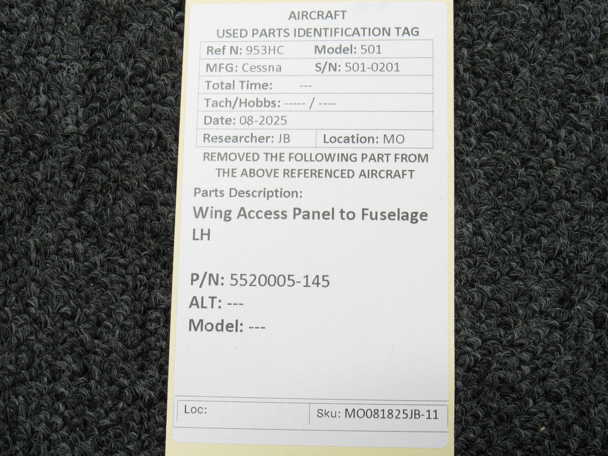 MO081825JB-11AS-OG