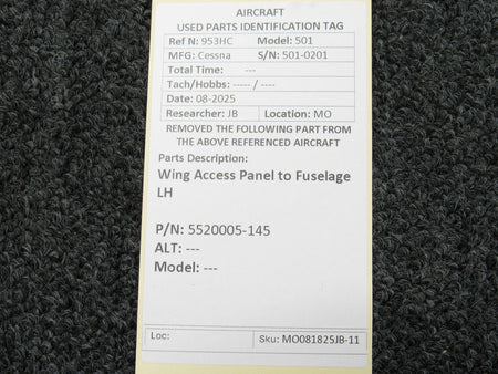 MO081825JB-11AS-OG