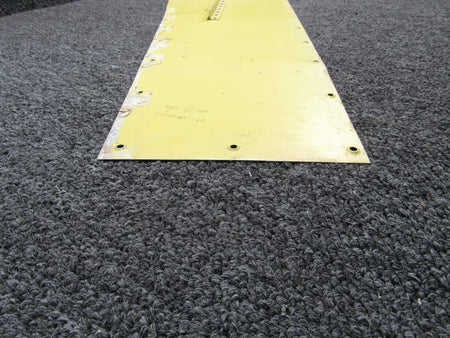 MO081825JB-11AS-OG