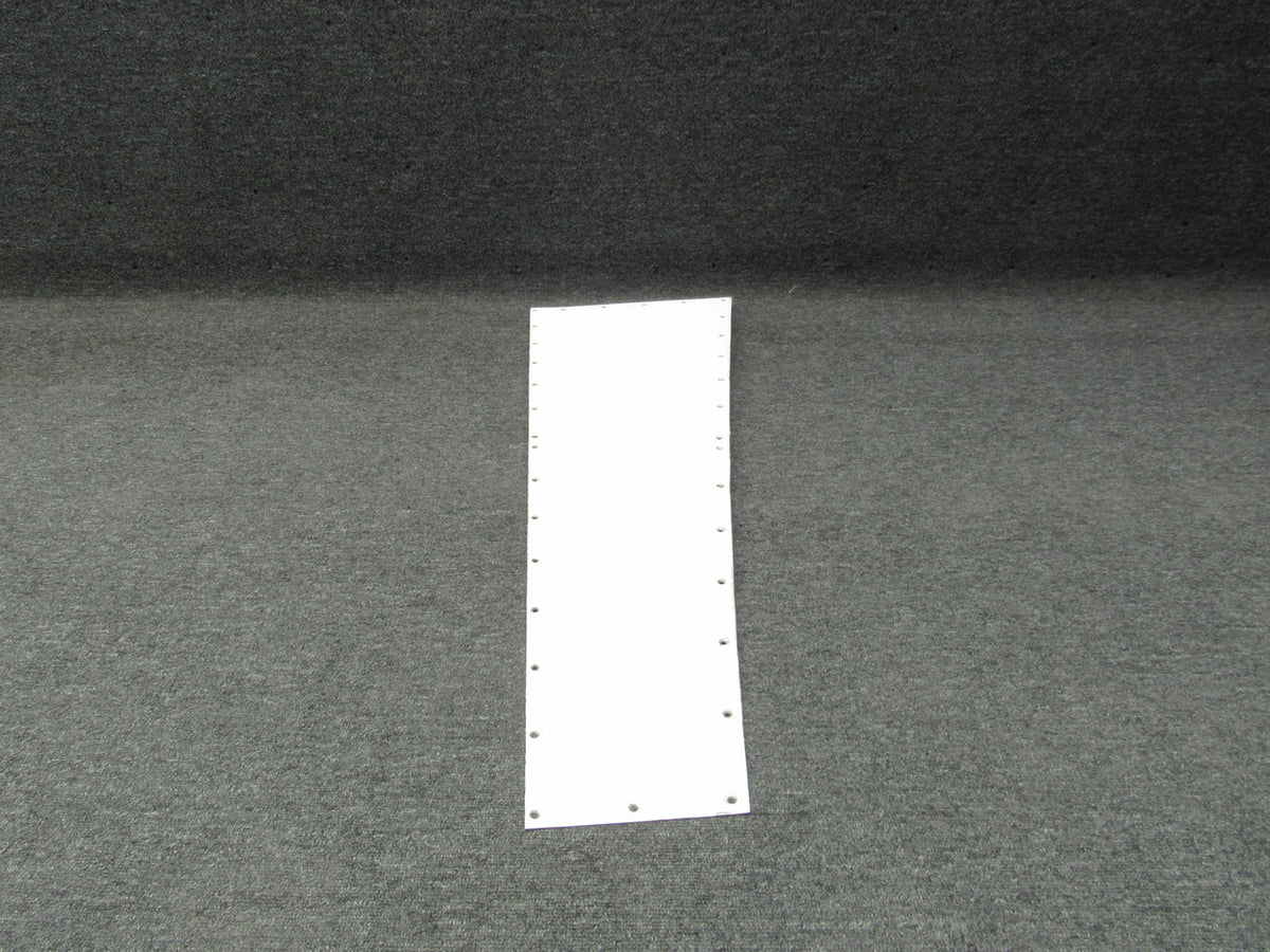 MO020226EC-08AS