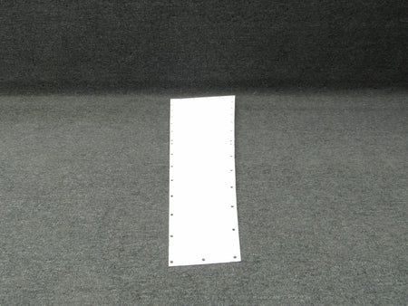 MO020226EC-08AS