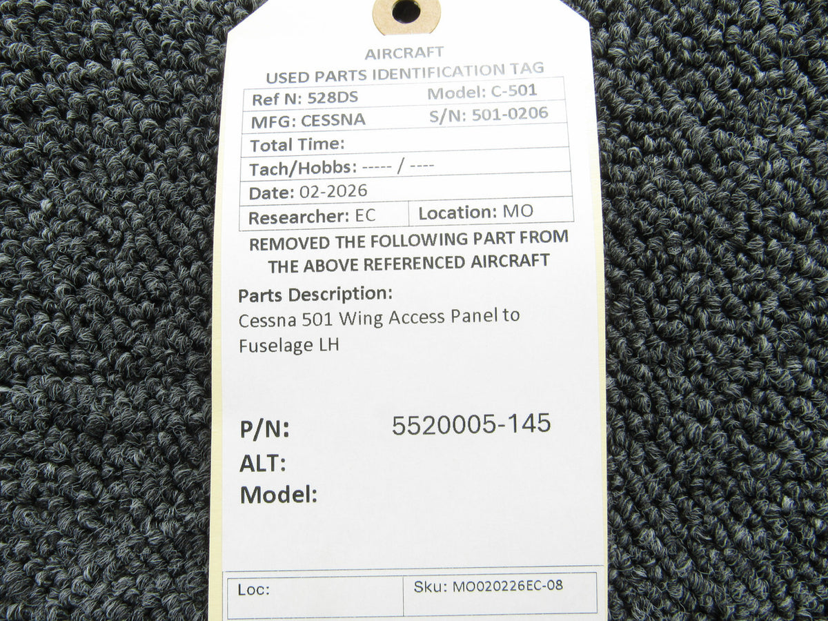 MO020226EC-08AS