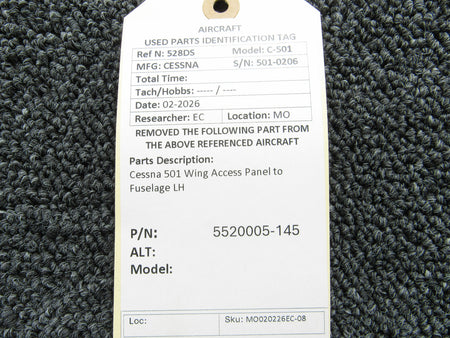 MO020226EC-08AS