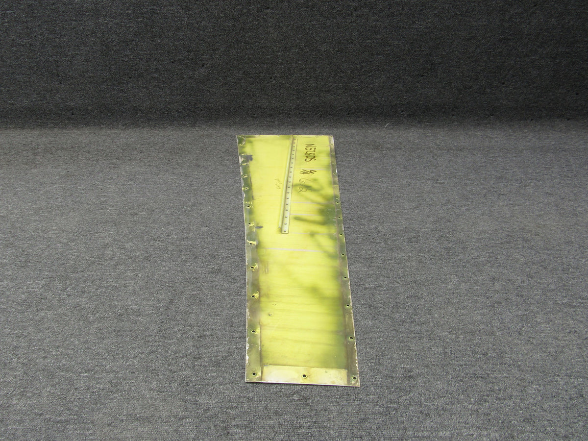 MO020226EC-08AS