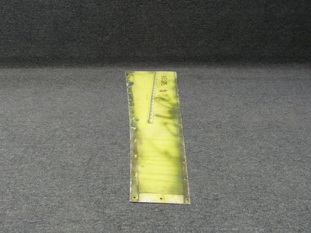 MO020226EC-08AS