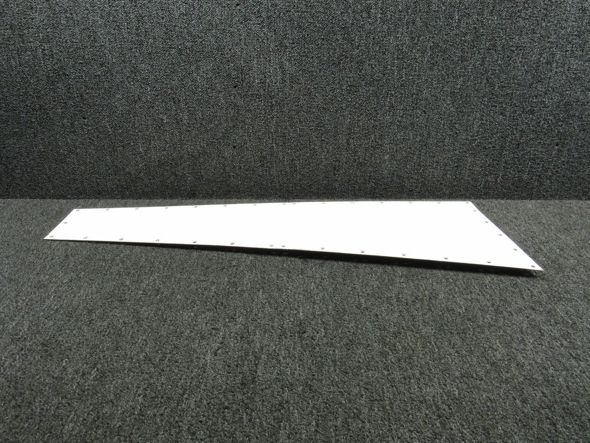 MO020226EC-08AS