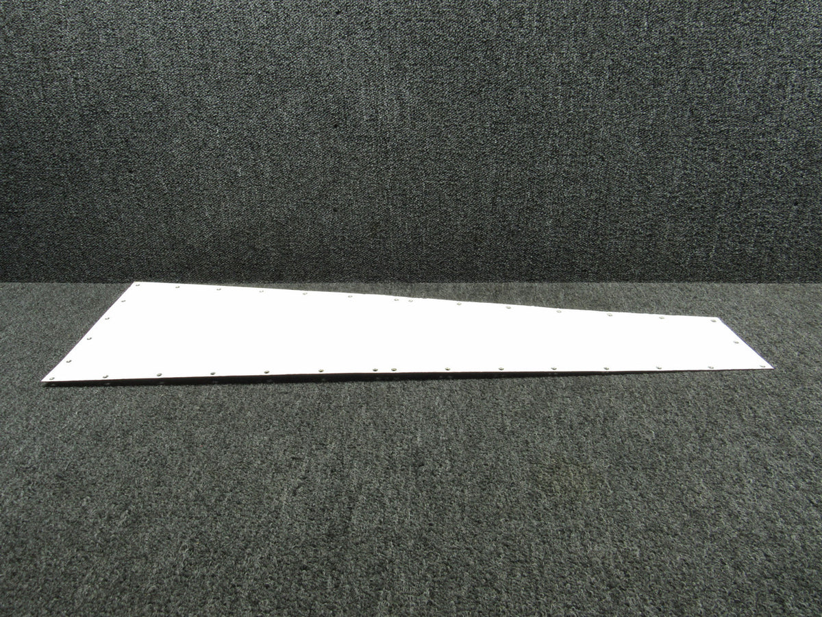 MO020226EC-08AS