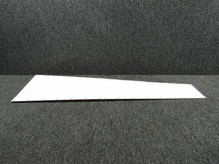 MO020226EC-08AS
