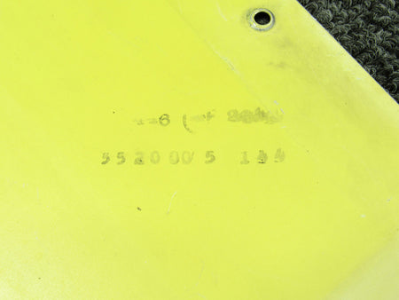 MO081825JB-12AS-OG