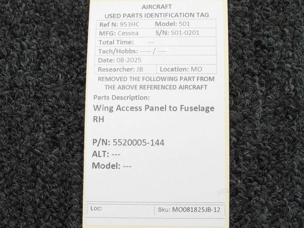 MO081825JB-12AS-OG