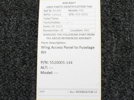 MO081825JB-12AS-OG