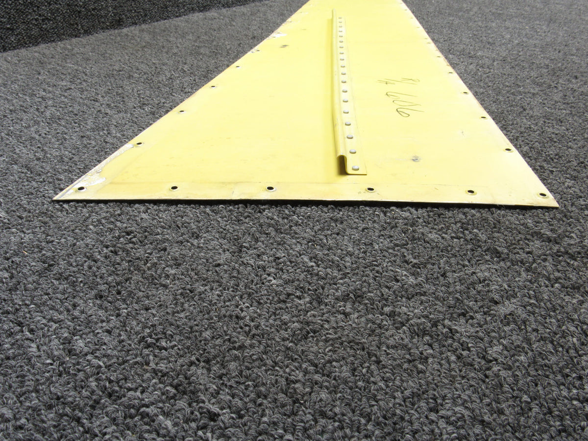 MO081825JB-12AS-OG