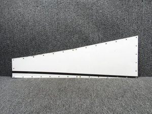 5520005-144 Cessna 501 Wing Access Panel to Fuselage RH
