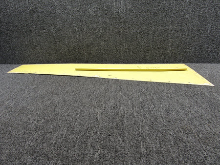 MO081825JB-12AS-OG