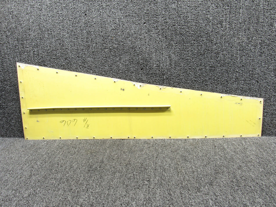 MO081825JB-12AS-OG