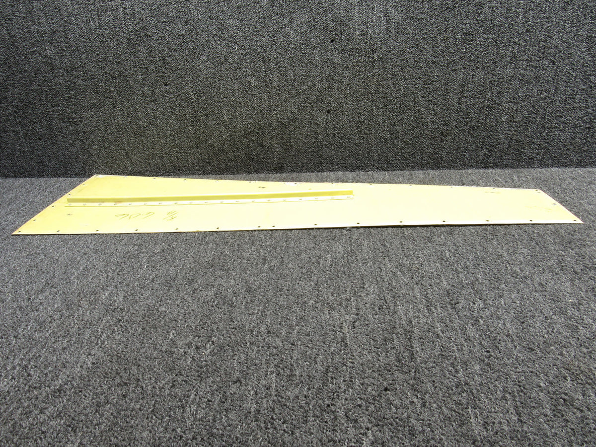 MO081825JB-12AS-OG