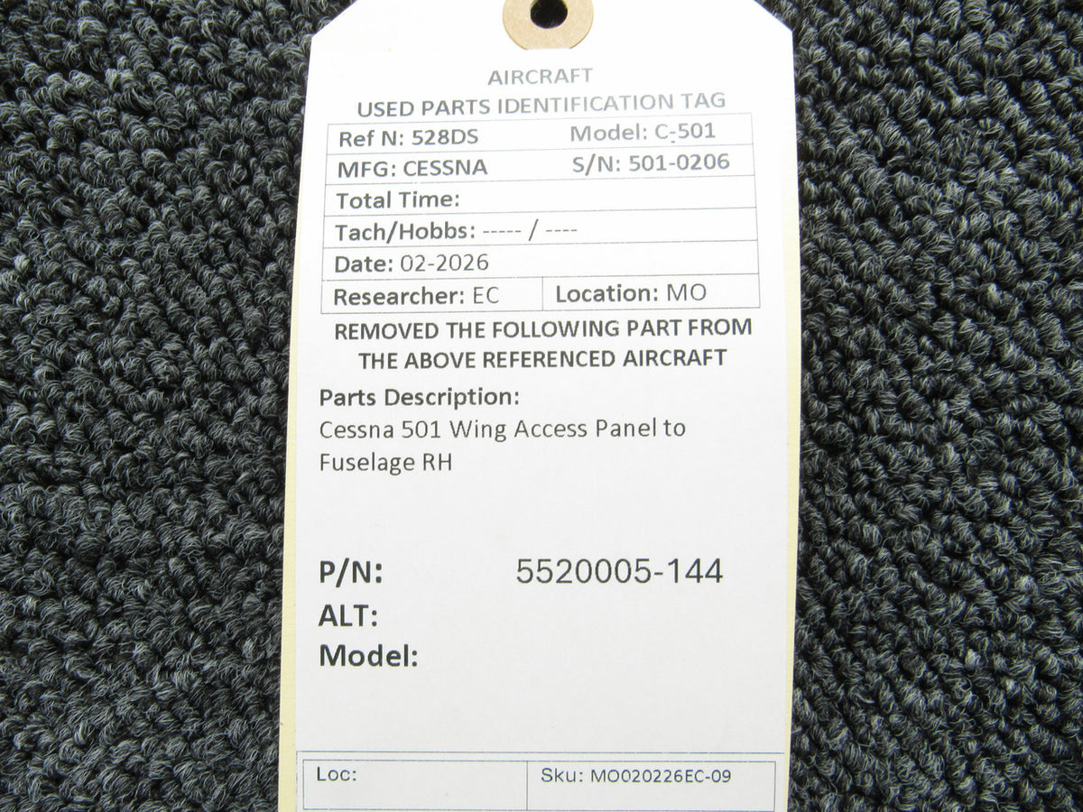 MO020226EC-09AS