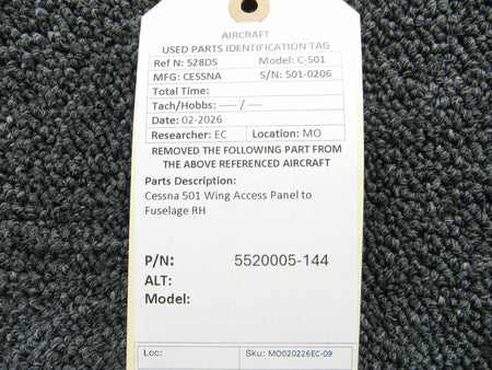 MO020226EC-09AS