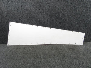 5520005-144 Cessna 501 Wing Access Panel to Fuselage RH
