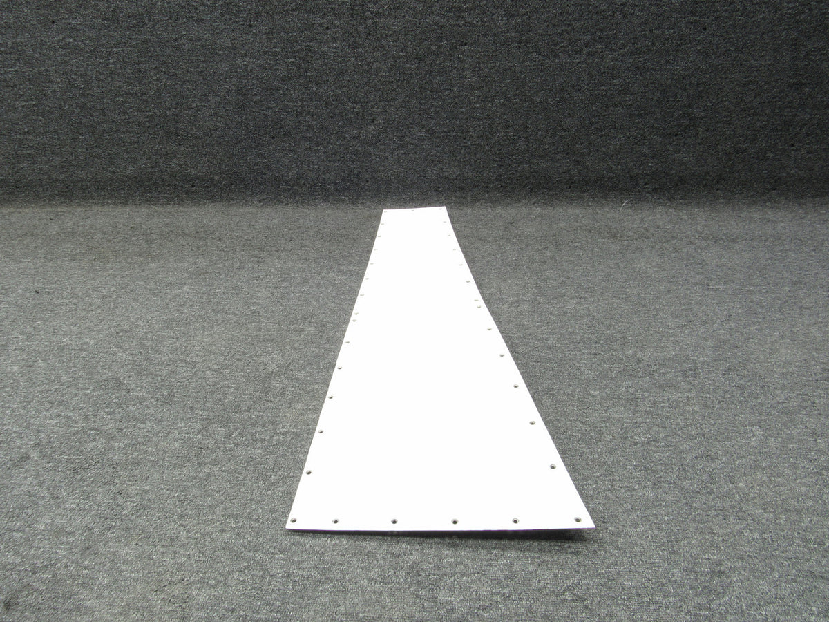MO020226EC-09AS