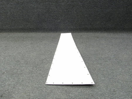 MO020226EC-09AS