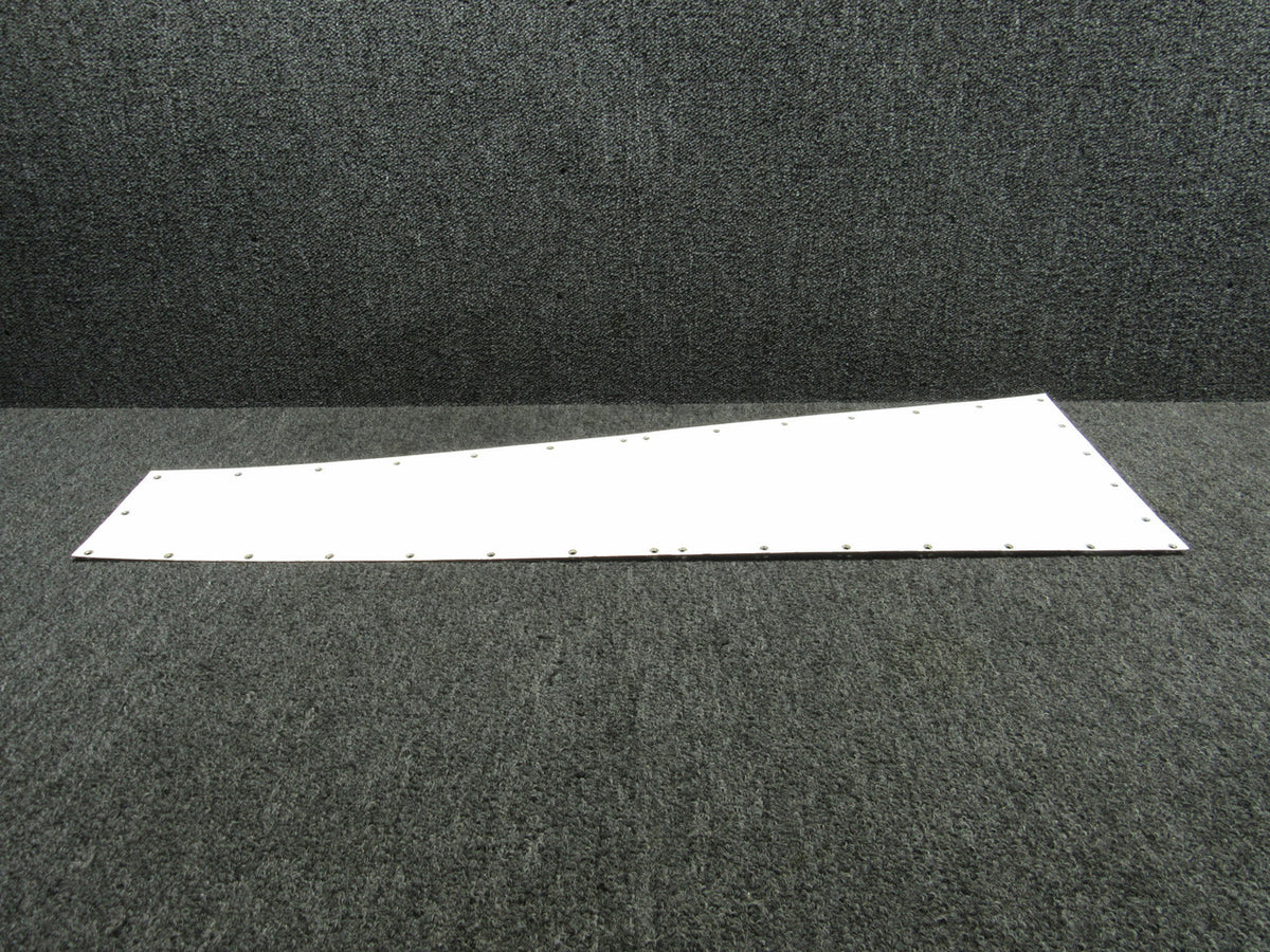 MO020226EC-09AS