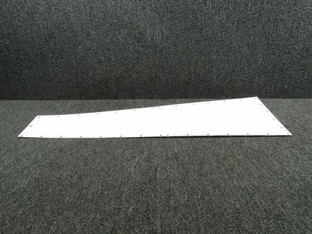 MO020226EC-09AS