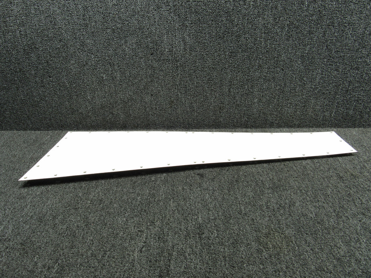 MO020226EC-09AS