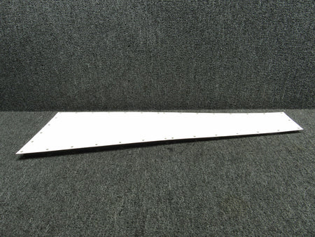 MO020226EC-09AS