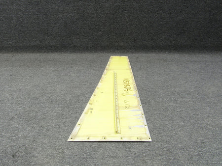 MO020226EC-09AS