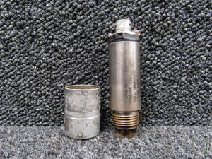 40-433L Edo-Aire Hytrol Mark II Wheel Transducer