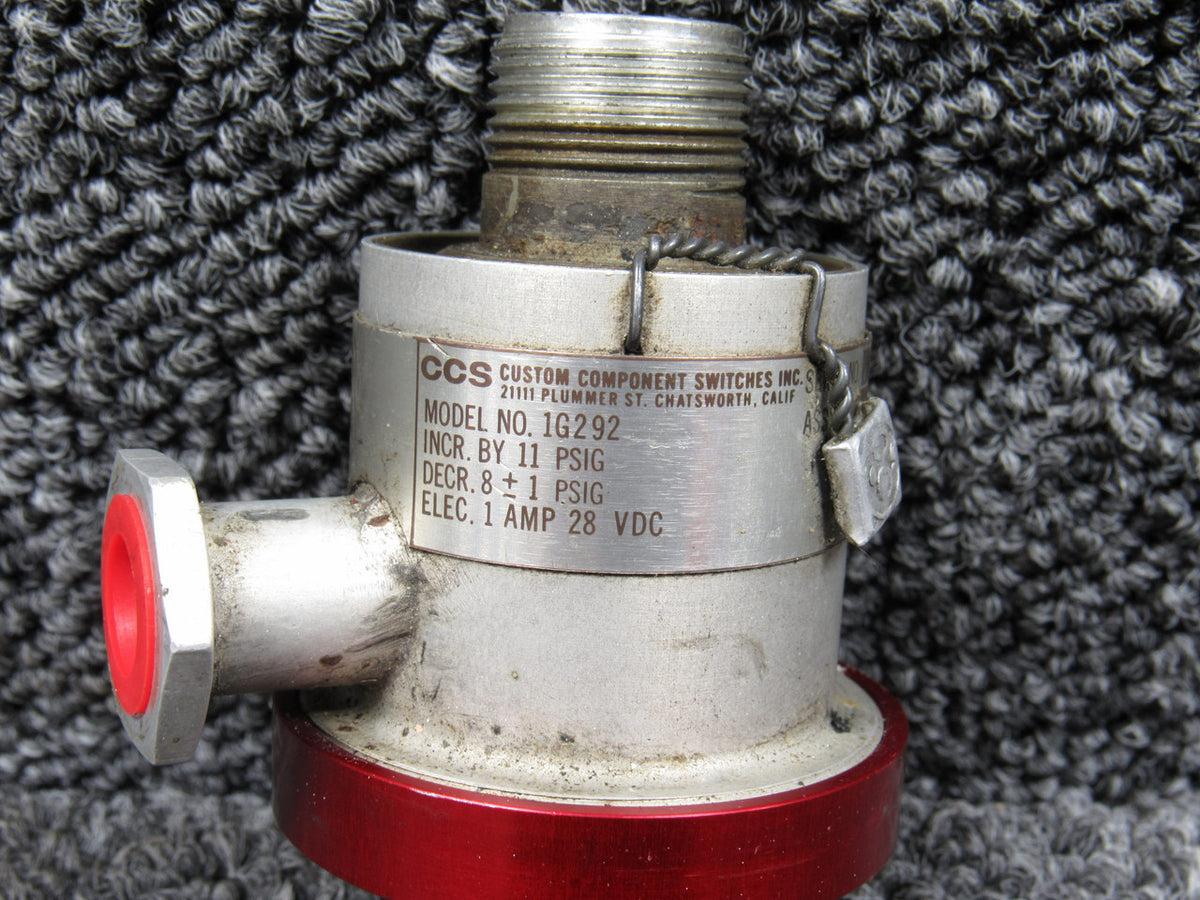 MO081825JB-14AS-ON