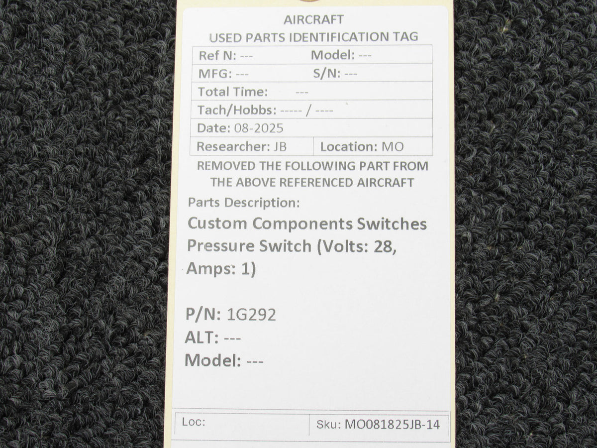 MO081825JB-14AS-ON