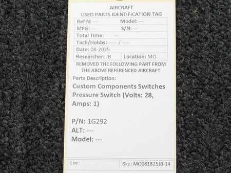 MO081825JB-14AS-ON
