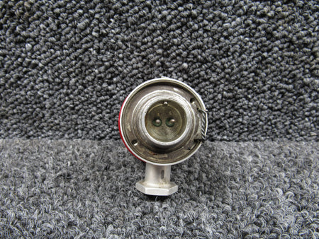 MO081825JB-14AS-ON