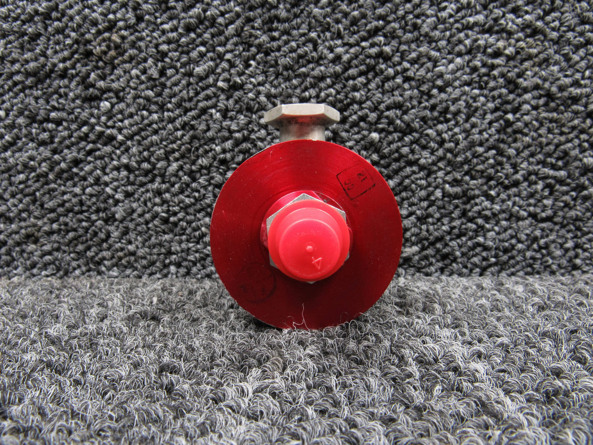 MO081825JB-14AS-ON