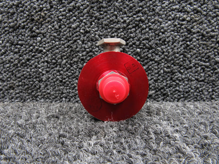 MO081825JB-14AS-ON