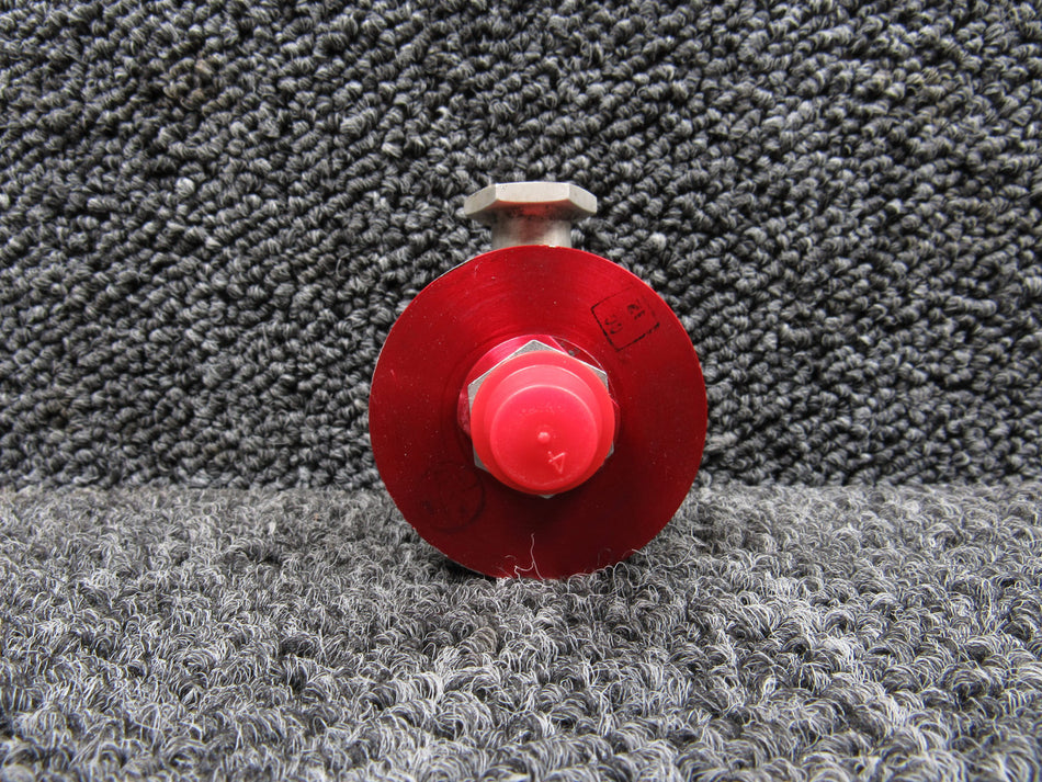 MO081825JB-14AS-ON
