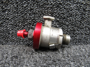 1G292 Custom Components Switches Pressure Switch (Volts: 28, Amps: 1)