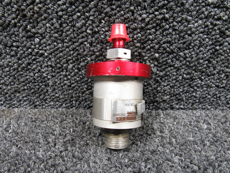 MO081825JB-14AS-ON