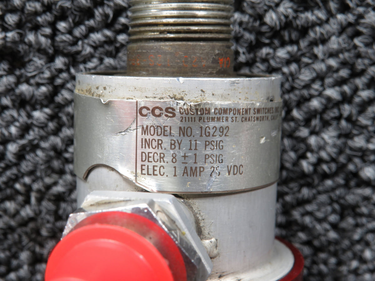 MO092925JM-35AS
