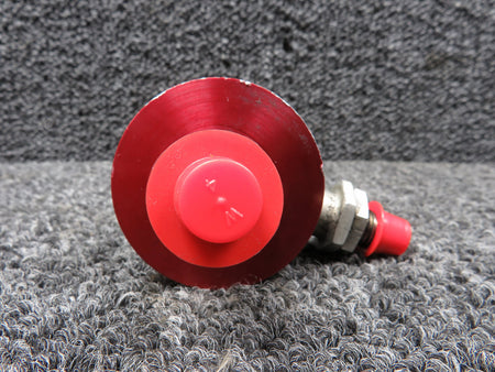 MO092925JM-35AS