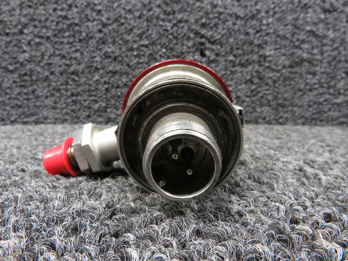 MO092925JM-35AS