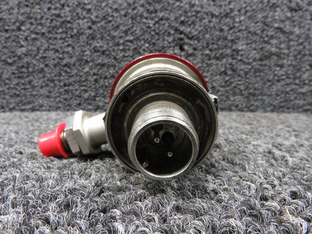 MO092925JM-35AS