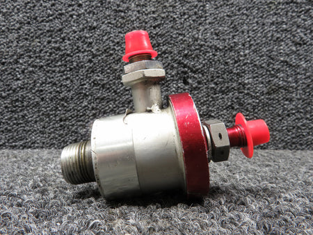 MO092925JM-35AS