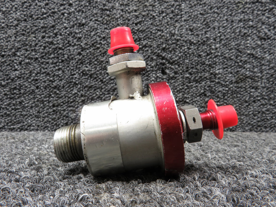 MO092925JM-35AS