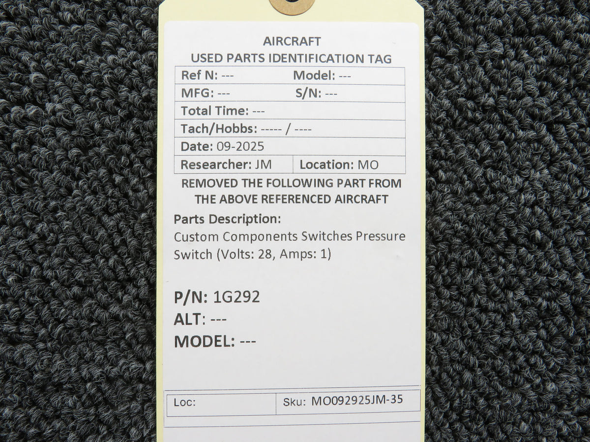 MO092925JM-35AS