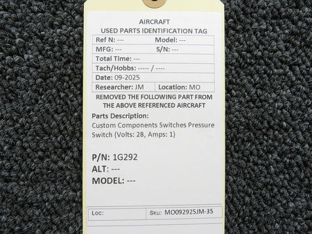 MO092925JM-35AS