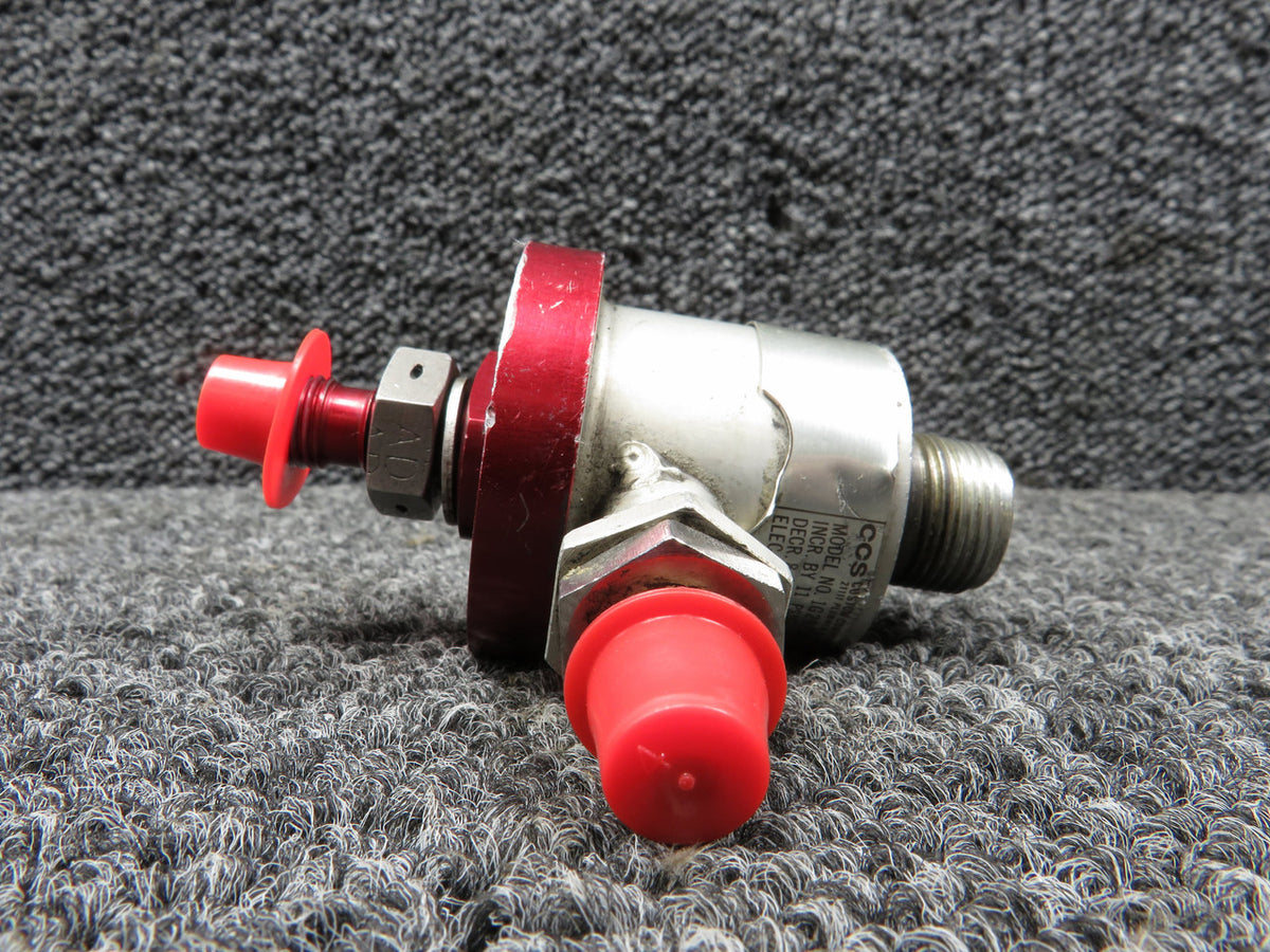 MO092925JM-35AS