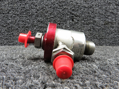 MO092925JM-35AS